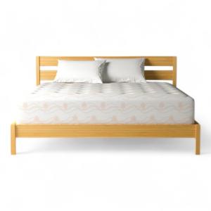 Dura Spring Gold Plus